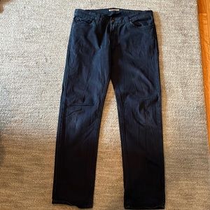 Men’s James Jeans Tom The Slim
